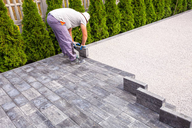 Best Driveway Repair Near Me  in South Taft, CA