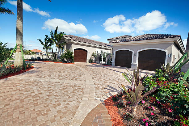 Best Driveway Repair Near Me  in South Taft, CA