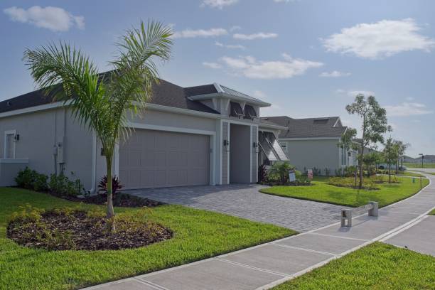 South Taft, CA Driveway Pavers Company